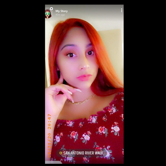 amylorena1108